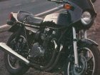 Kawasaki Z 1000 Z1R